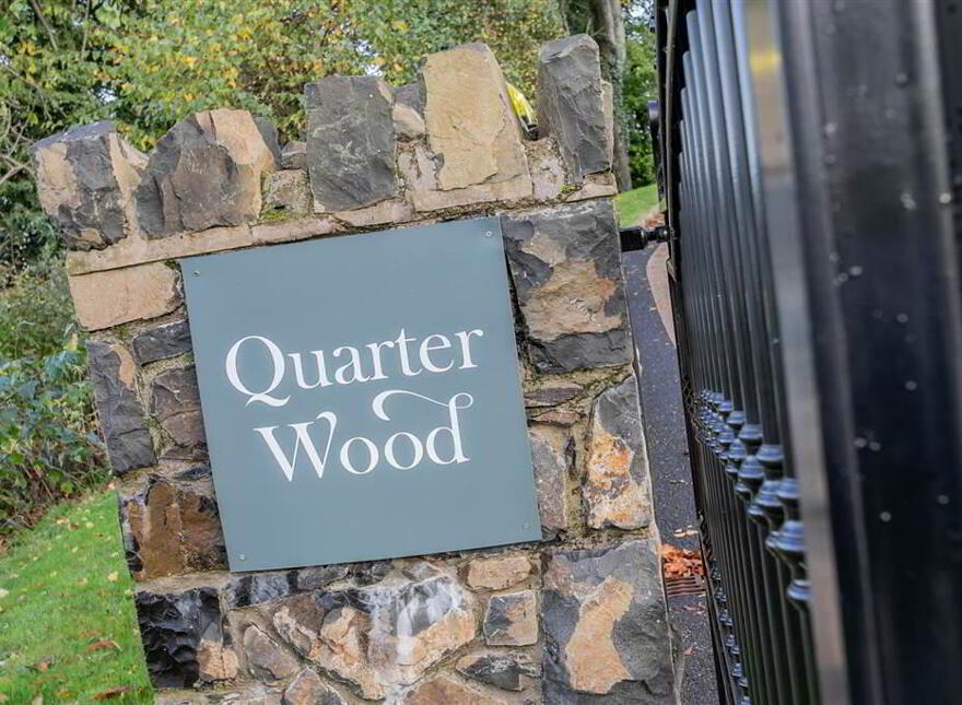 Apartment 5 Quarter Wood 129 Old Dundonald Road, Belfast, BT16 1DL