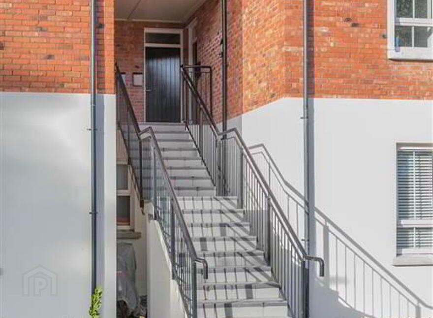 Apartment 5 Quarter Wood 129 Old Dundonald Road, Belfast, BT16 1DL