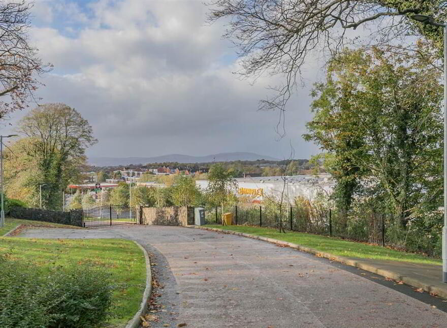 Apartment 5 Quarter Wood 129 Old Dundonald Road, Belfast, BT16 1DL