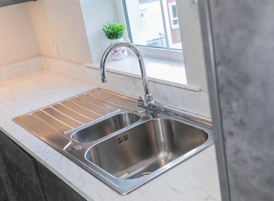 Apartment 5 Quarter Wood 129 Old Dundonald Road, Belfast, BT16 1DL