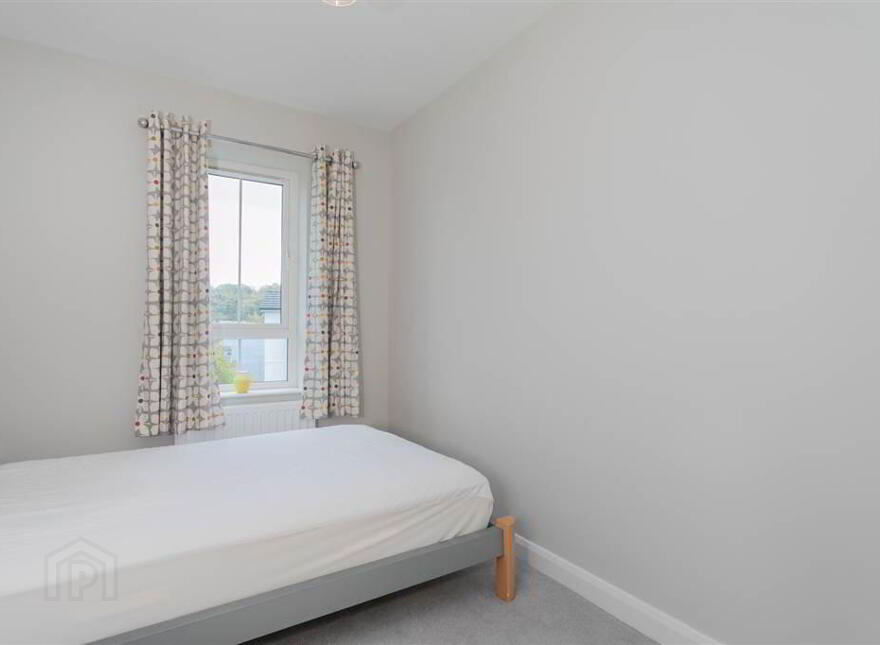 Apartment 5 Quarter Wood 129 Old Dundonald Road, Belfast, BT16 1DL