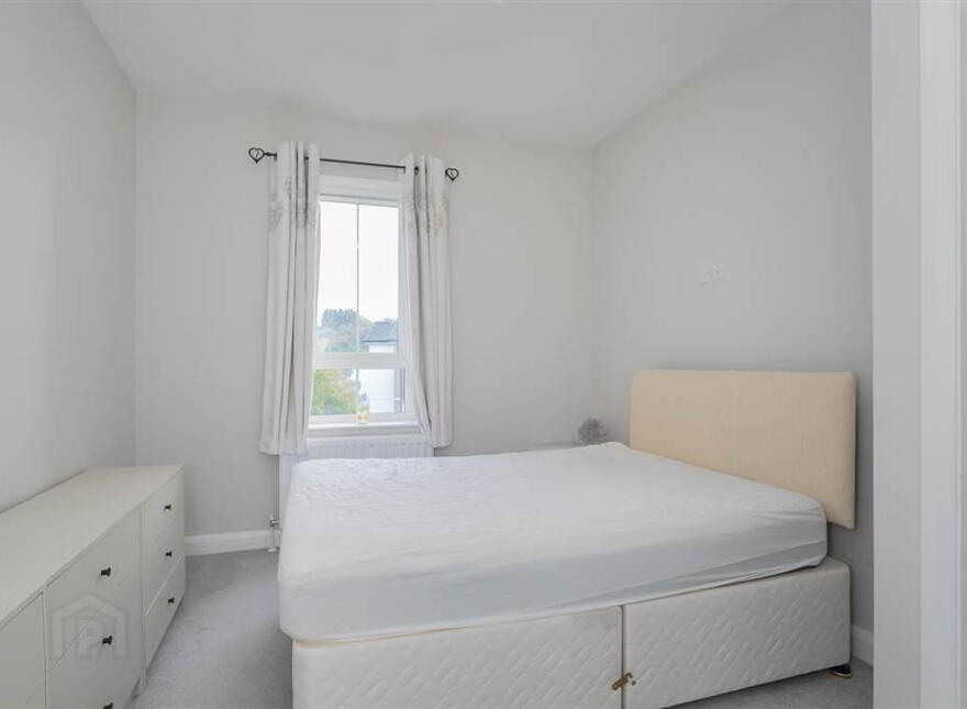 Apartment 5 Quarter Wood 129 Old Dundonald Road, Belfast, BT16 1DL