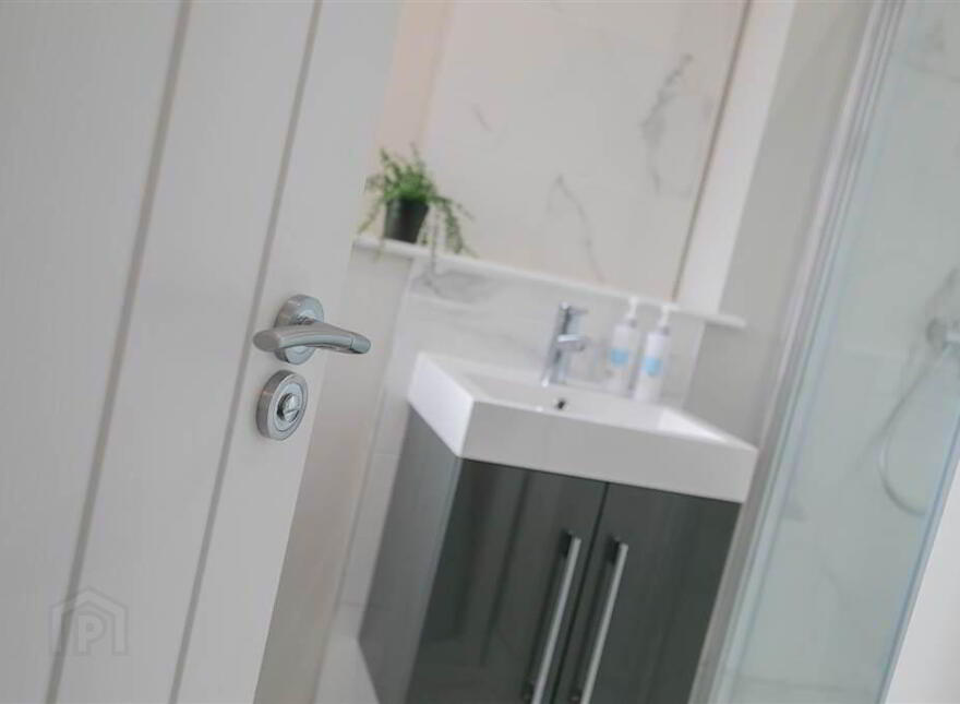 Apartment 5 Quarter Wood 129 Old Dundonald Road, Belfast, BT16 1DL