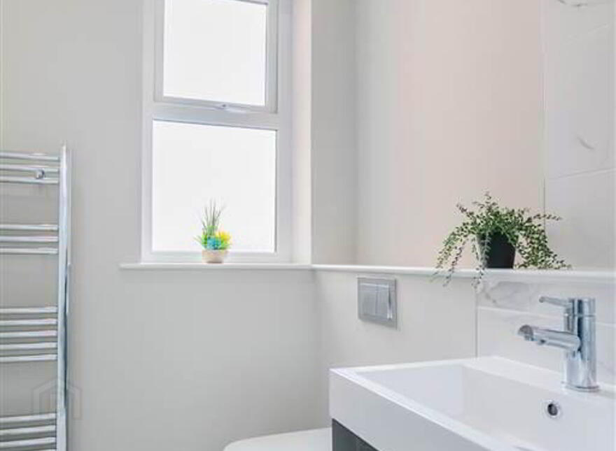 Apartment 5 Quarter Wood 129 Old Dundonald Road, Belfast, BT16 1DL