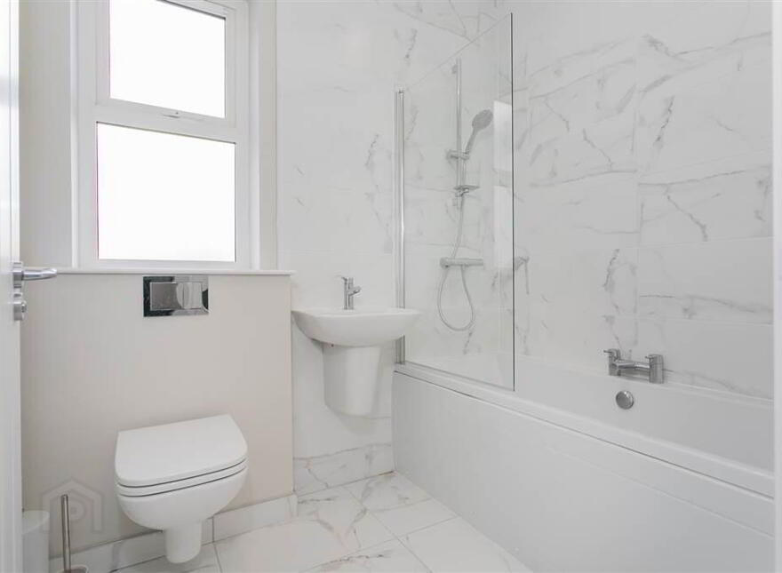 Apartment 5 Quarter Wood 129 Old Dundonald Road, Belfast, BT16 1DL