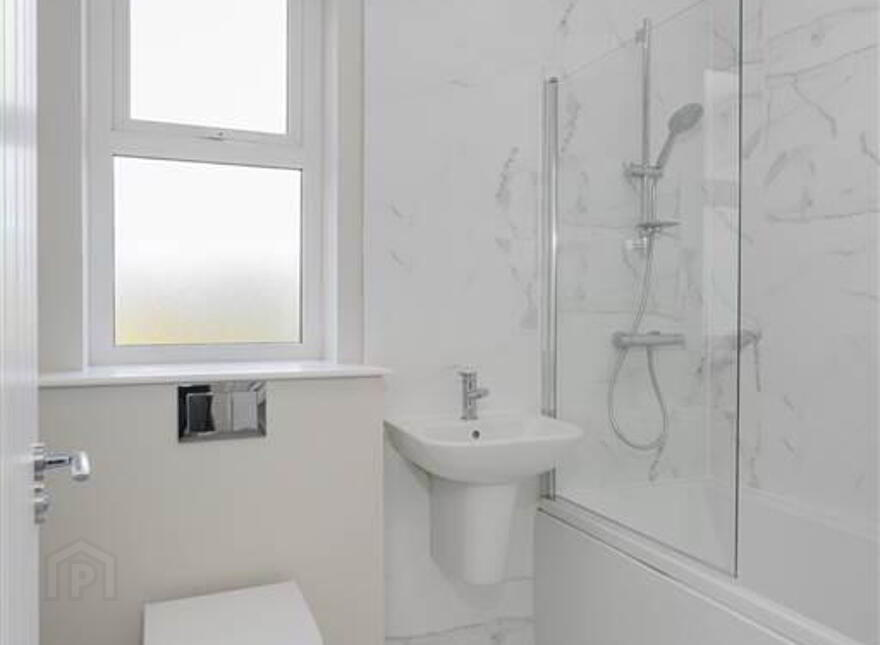 Apartment 5 Quarter Wood 129 Old Dundonald Road, Belfast, BT16 1DL