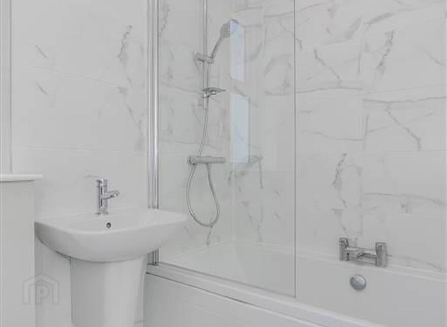Apartment 5 Quarter Wood 129 Old Dundonald Road, Belfast, BT16 1DL