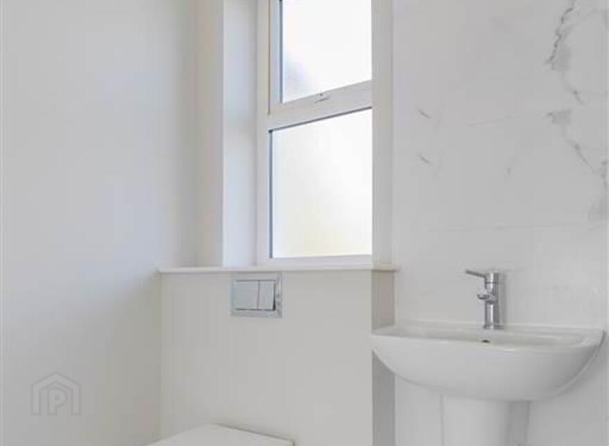 Apartment 5 Quarter Wood 129 Old Dundonald Road, Belfast, BT16 1DL