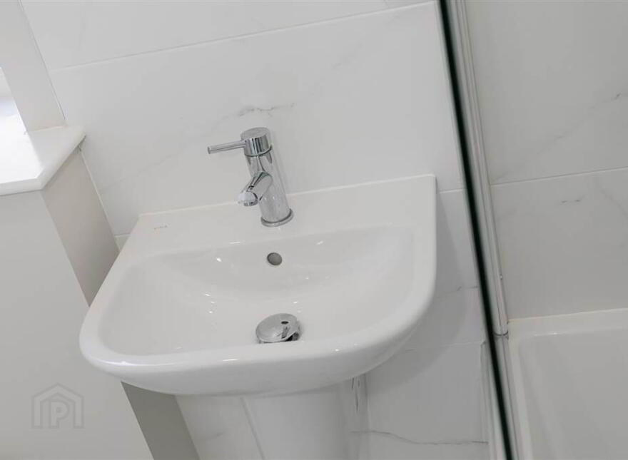 Apartment 5 Quarter Wood 129 Old Dundonald Road, Belfast, BT16 1DL