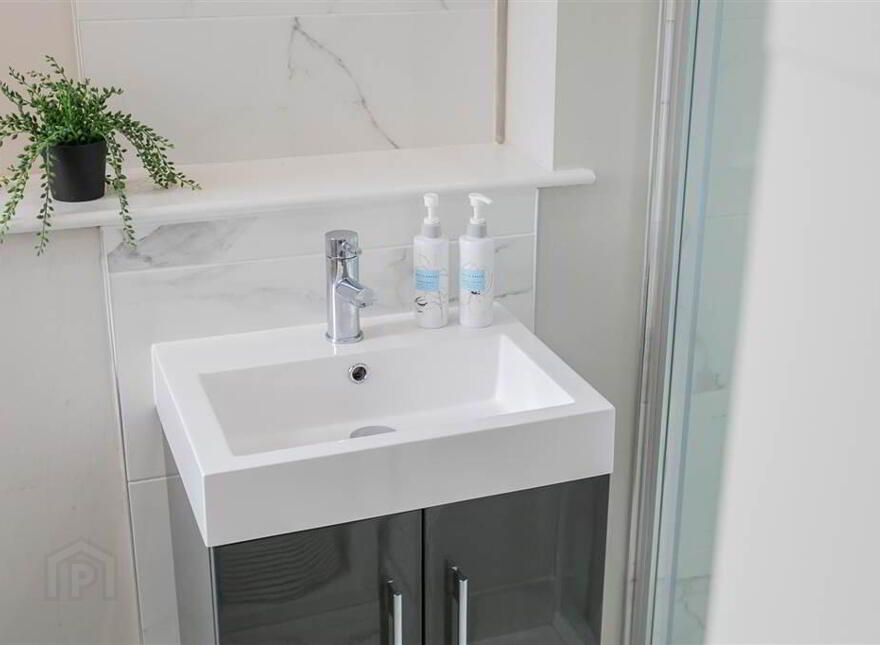Apartment 5 Quarter Wood 129 Old Dundonald Road, Belfast, BT16 1DL