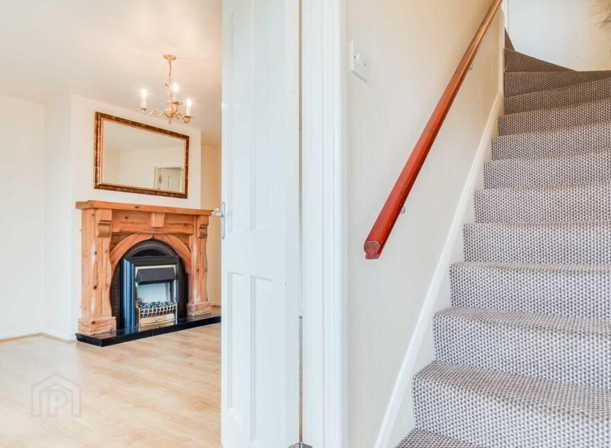 43 Anderson Park, Doagh, Ballyclare, BT39 0PA