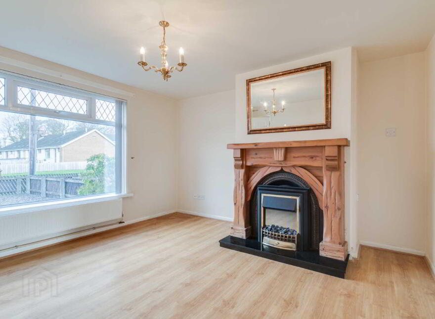 43 Anderson Park, Doagh, Ballyclare, BT39 0PA