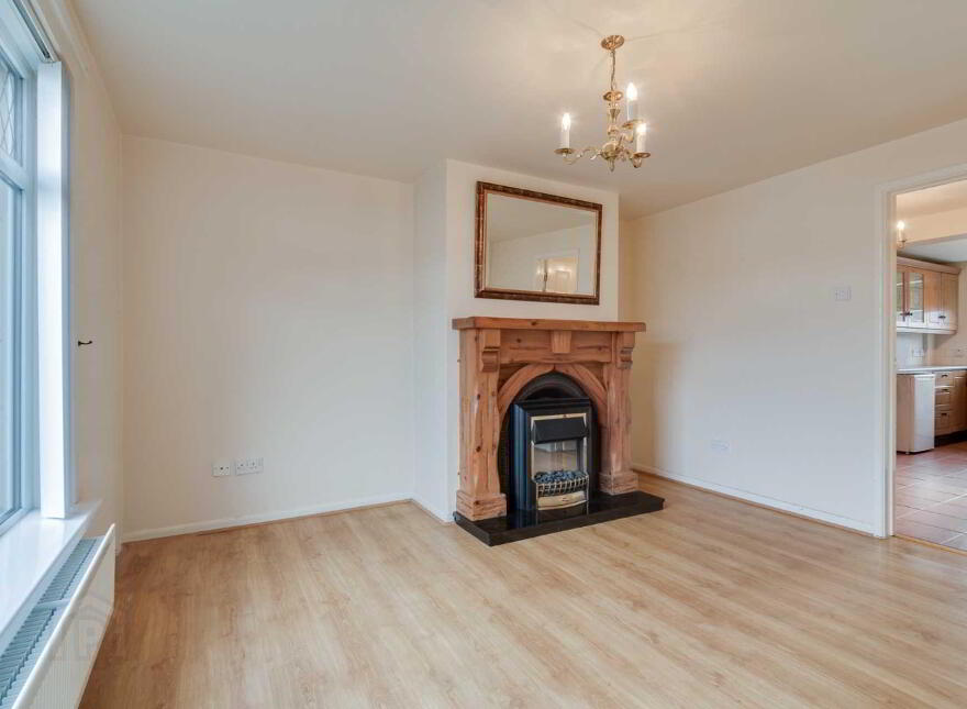 43 Anderson Park, Doagh, Ballyclare, BT39 0PA