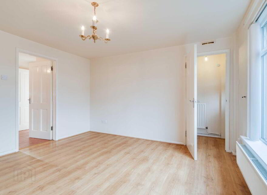 43 Anderson Park, Doagh, Ballyclare, BT39 0PA