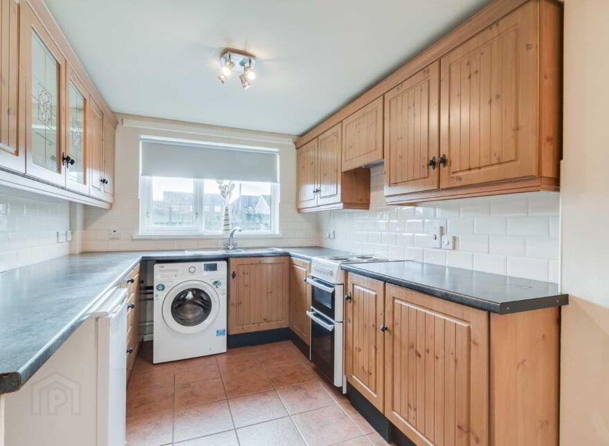 43 Anderson Park, Doagh, Ballyclare, BT39 0PA