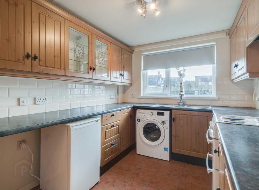 43 Anderson Park, Doagh, Ballyclare, BT39 0PA