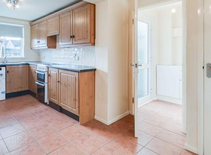 43 Anderson Park, Doagh, Ballyclare, BT39 0PA