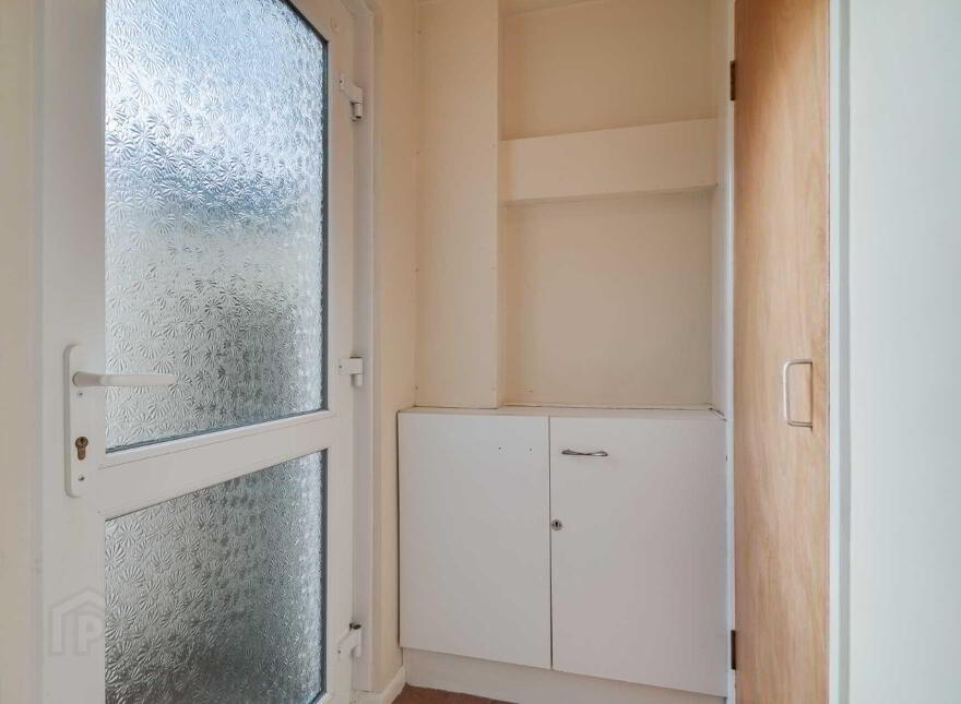 43 Anderson Park, Doagh, Ballyclare, BT39 0PA