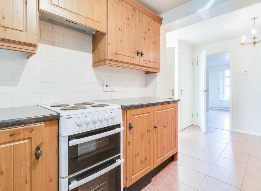 43 Anderson Park, Doagh, Ballyclare, BT39 0PA