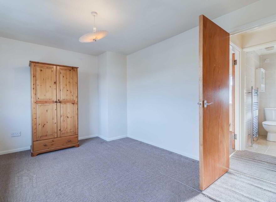 43 Anderson Park, Doagh, Ballyclare, BT39 0PA
