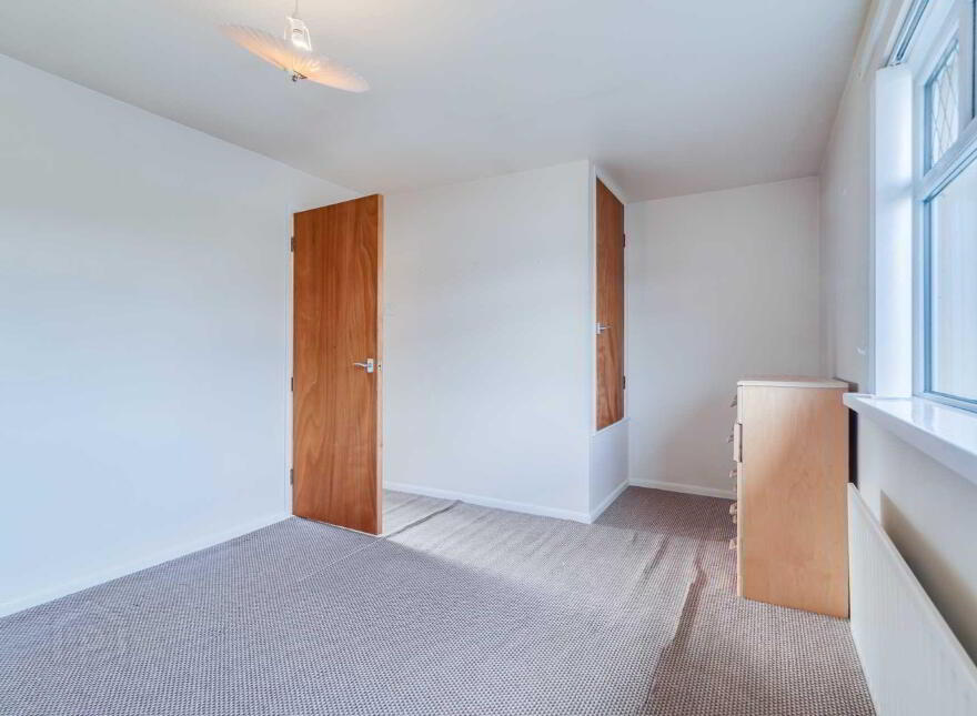 43 Anderson Park, Doagh, Ballyclare, BT39 0PA