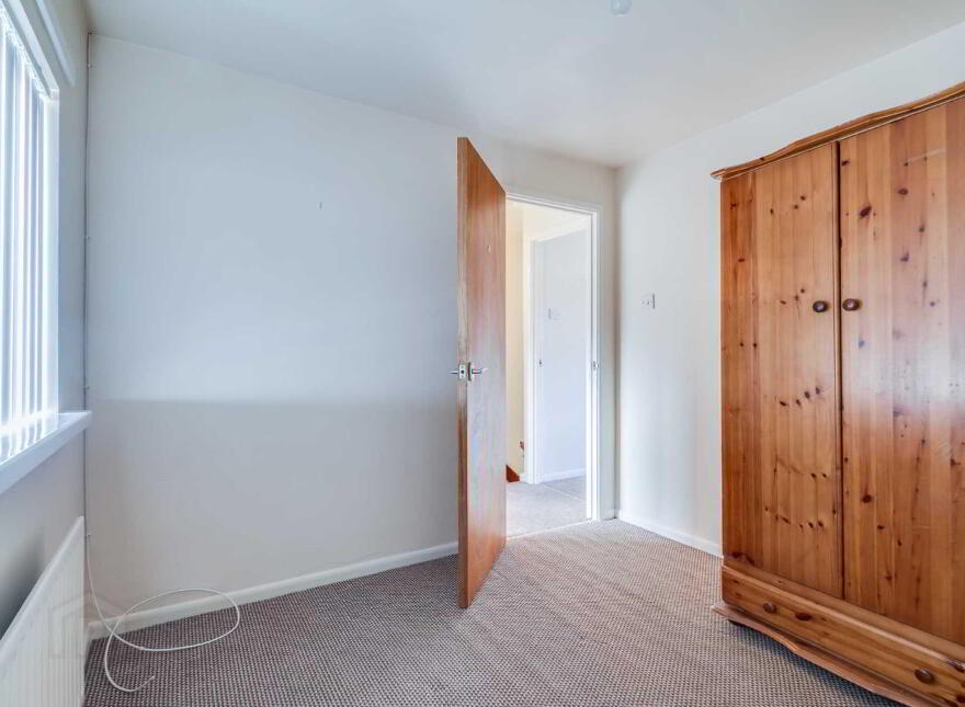 43 Anderson Park, Doagh, Ballyclare, BT39 0PA