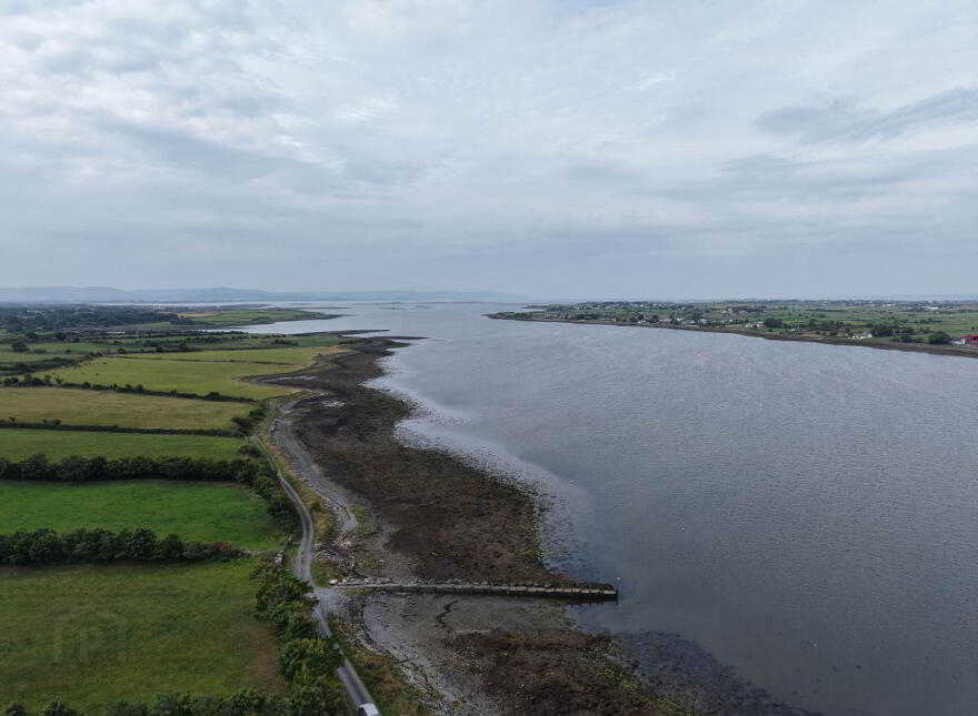 Stradbally North, Clarinbridge, H91DV5Y