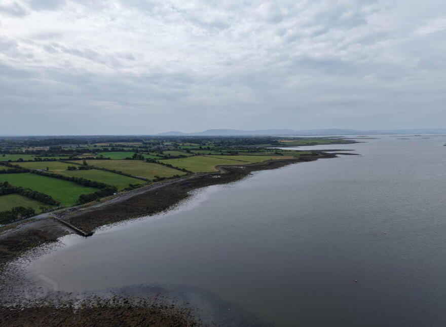 Stradbally North, Clarinbridge, H91DV5Y