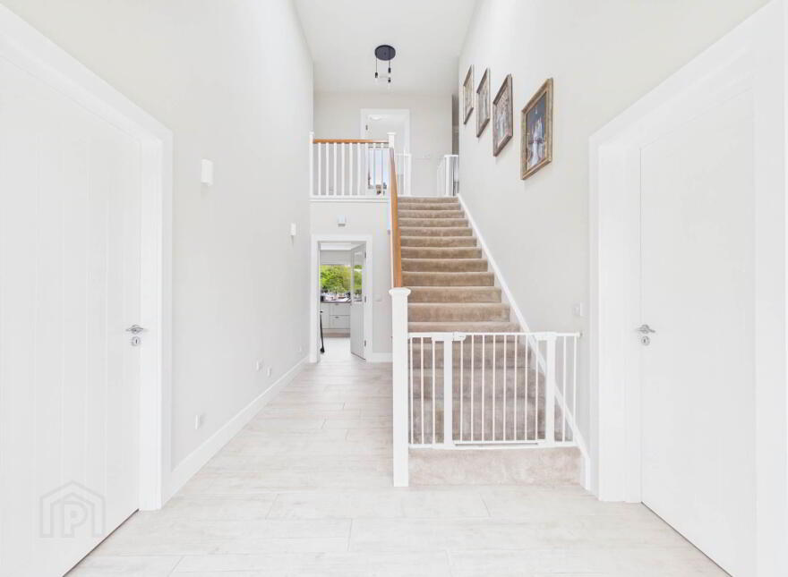 Stradbally North, Clarinbridge, H91DV5Y