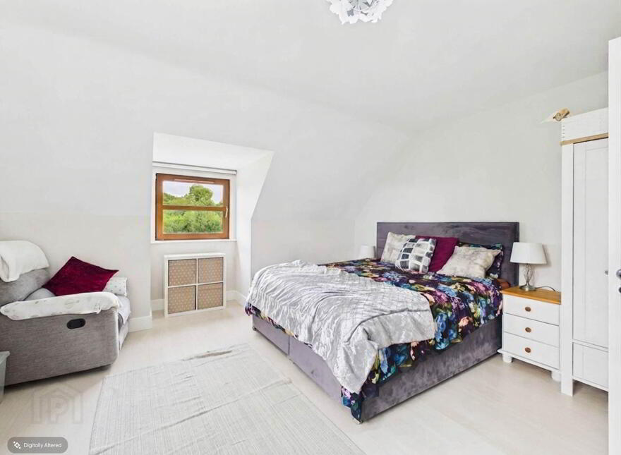 Stradbally North, Clarinbridge, H91DV5Y
