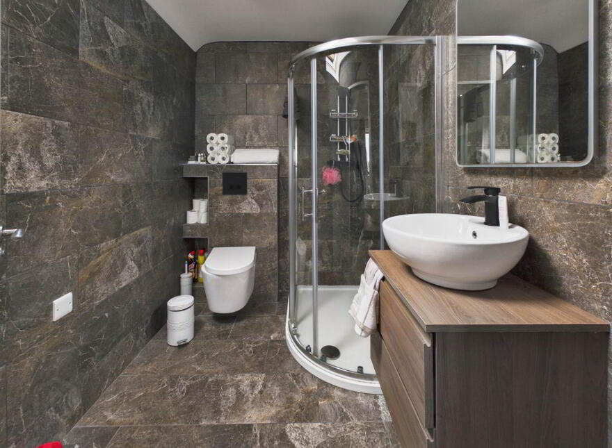Stradbally North, Clarinbridge, H91DV5Y