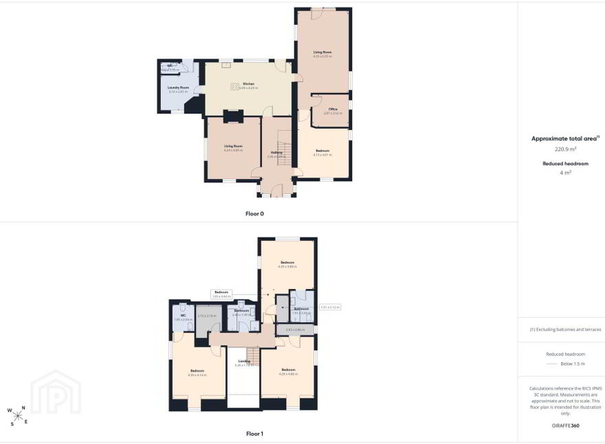 Stradbally North, Clarinbridge, H91DV5Y