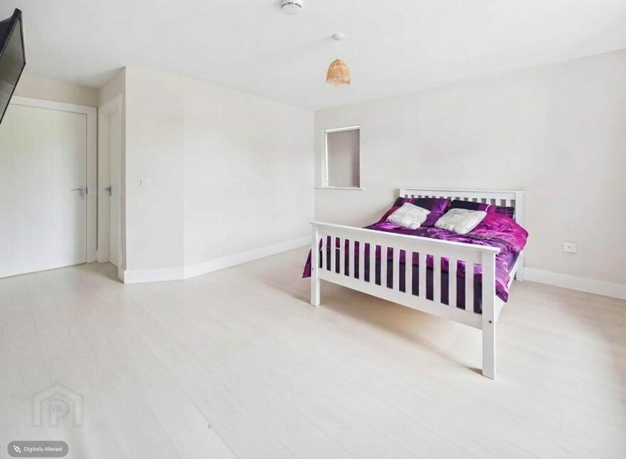 Stradbally North, Clarinbridge, H91DV5Y