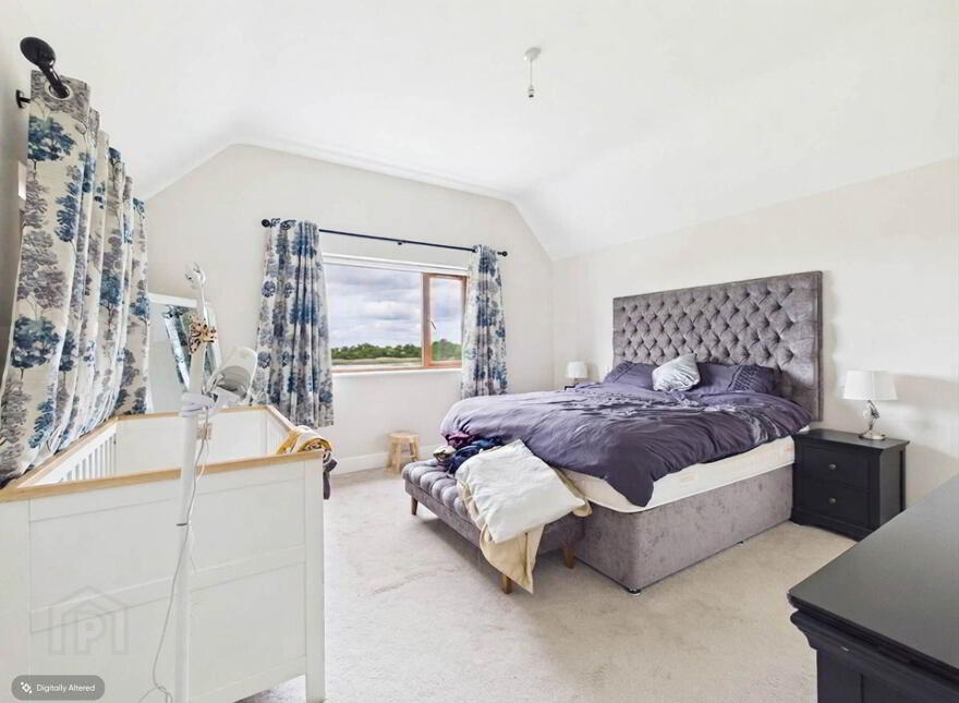 Stradbally North, Clarinbridge, H91DV5Y