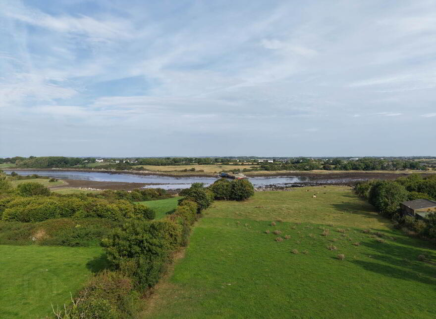 Stradbally North, Clarinbridge, H91DV5Y