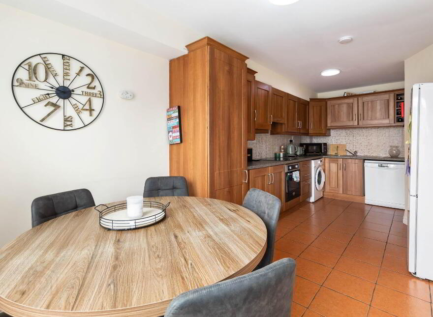 84 The Glebe, Kells, A82A7X2