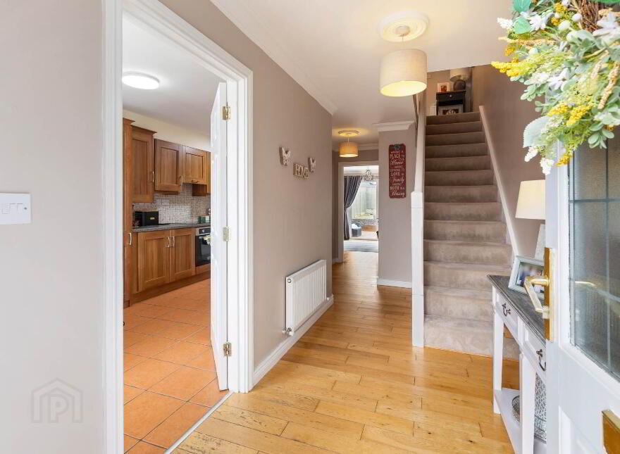 84 The Glebe, Kells, A82A7X2
