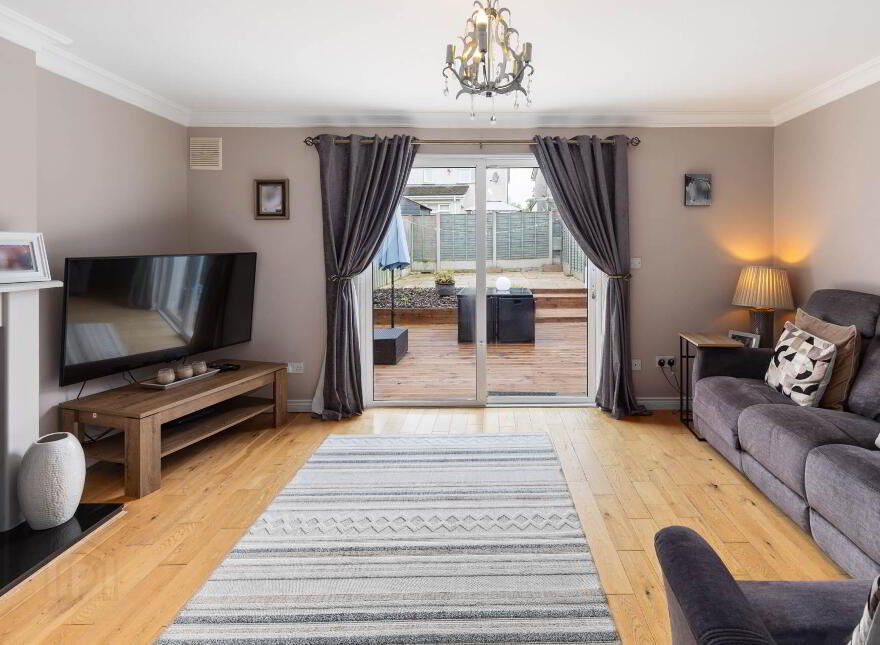 84 The Glebe, Kells, A82A7X2