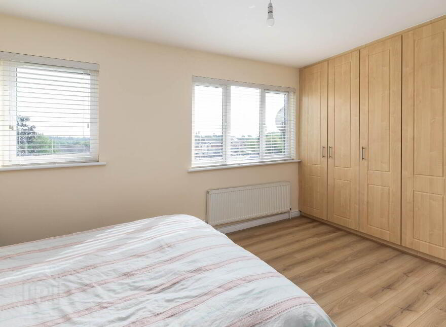 84 The Glebe, Kells, A82A7X2