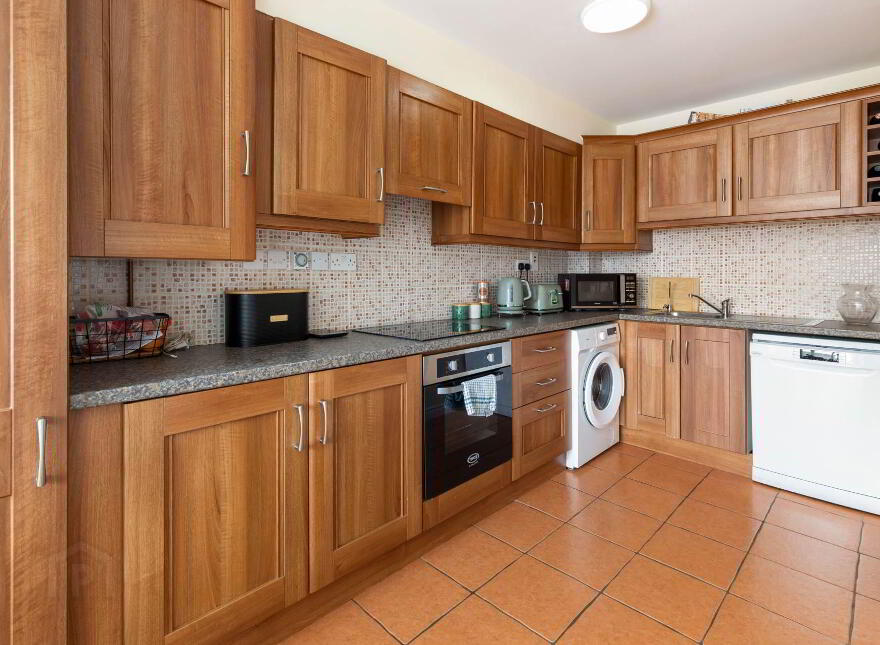 84 The Glebe, Kells, A82A7X2