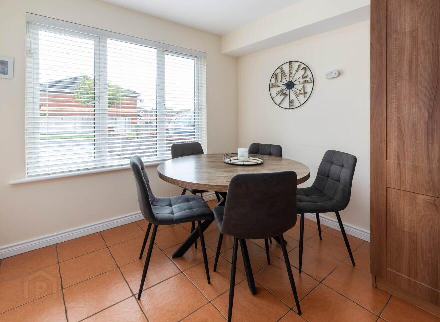84 The Glebe, Kells, A82A7X2