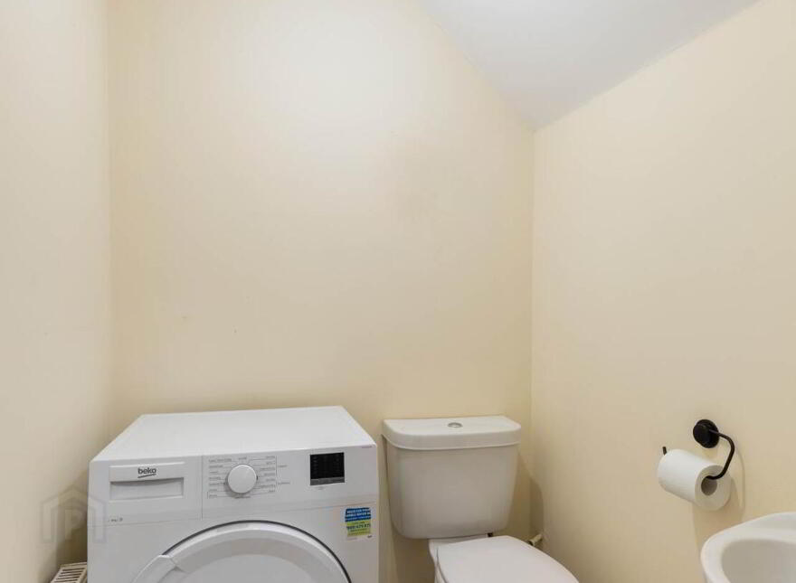 84 The Glebe, Kells, A82A7X2