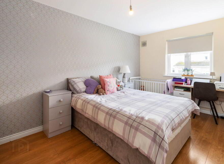 84 The Glebe, Kells, A82A7X2