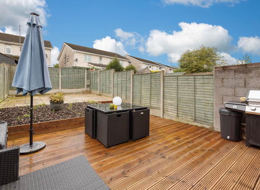 84 The Glebe, Kells, A82A7X2