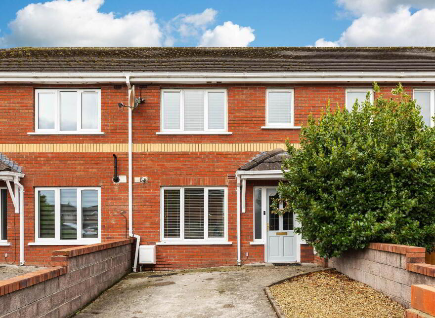 84 The Glebe, Kells, A82A7X2