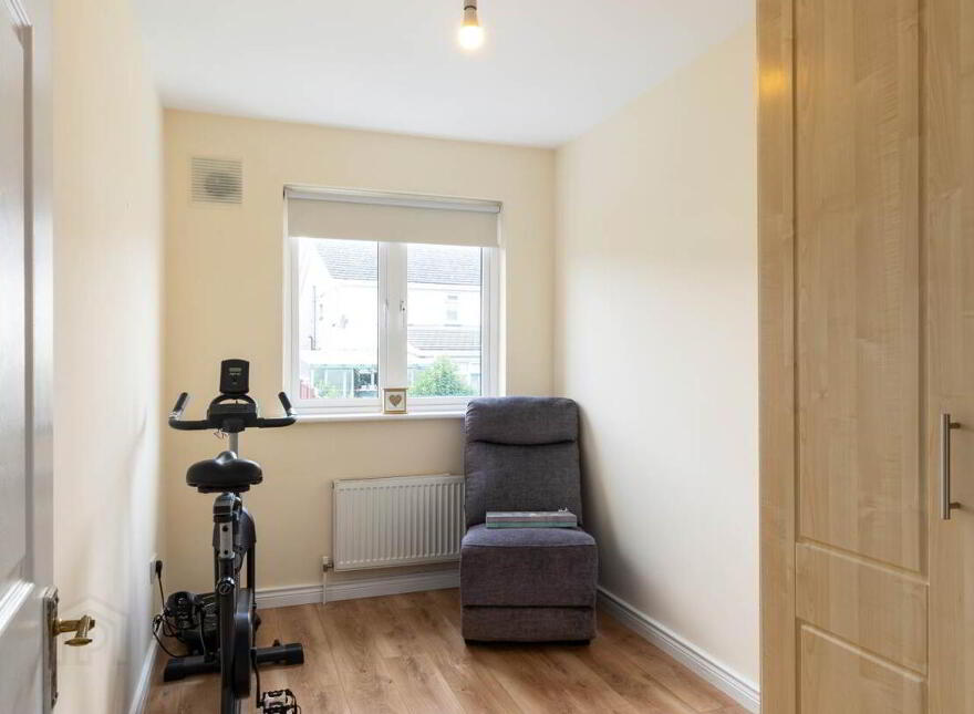 84 The Glebe, Kells, A82A7X2