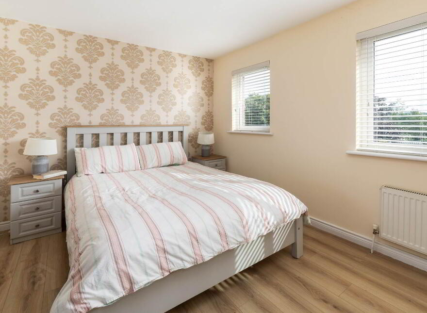 84 The Glebe, Kells, A82A7X2