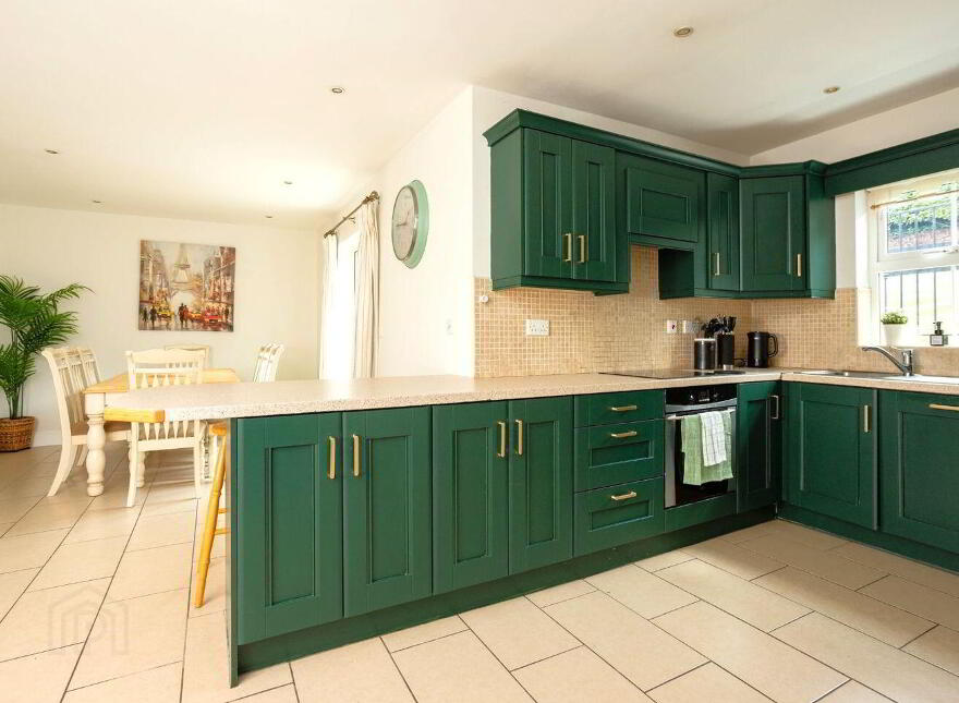 2 Clogheen Grove, Clonakilty, P85KV00