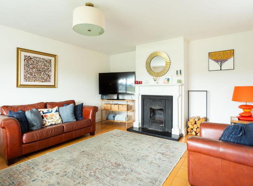 2 Clogheen Grove, Clonakilty, P85KV00