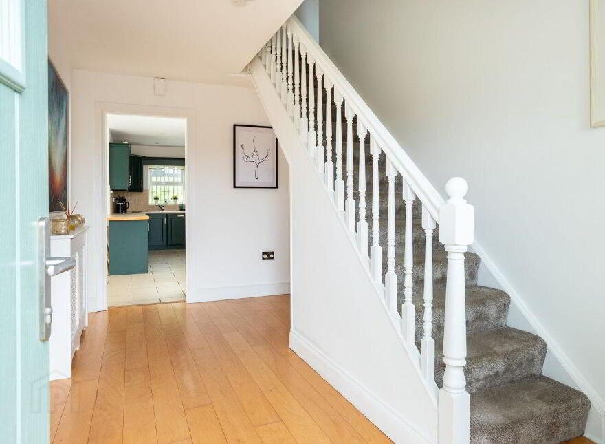 2 Clogheen Grove, Clonakilty, P85KV00